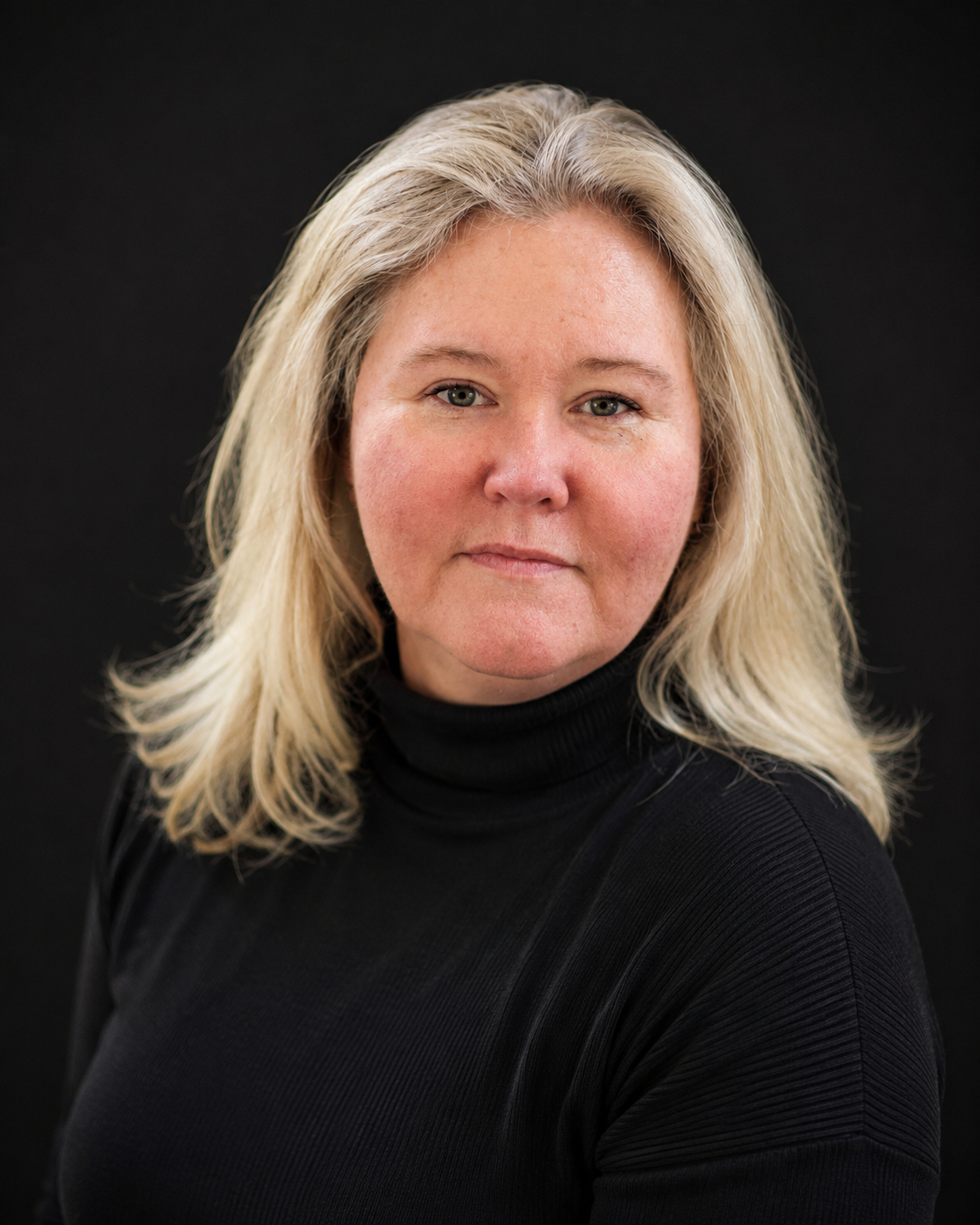 Christine Kramkowski