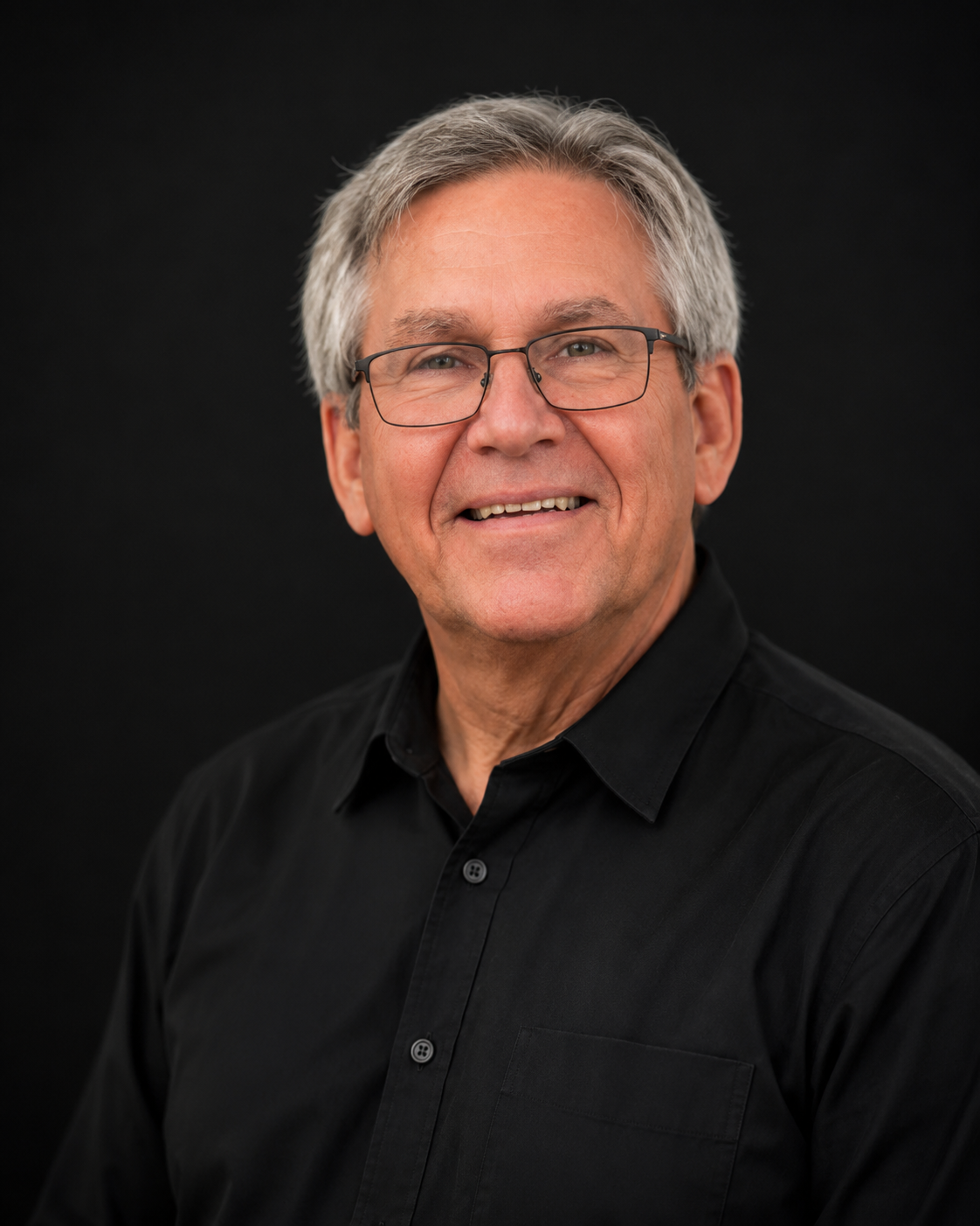 Robert Kramkowski